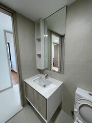 J Gateway (D22), Condominium #471789011